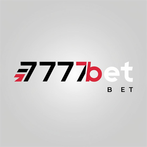 7777bet