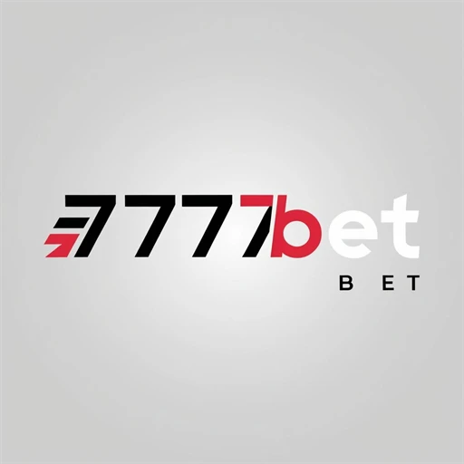 7777bet