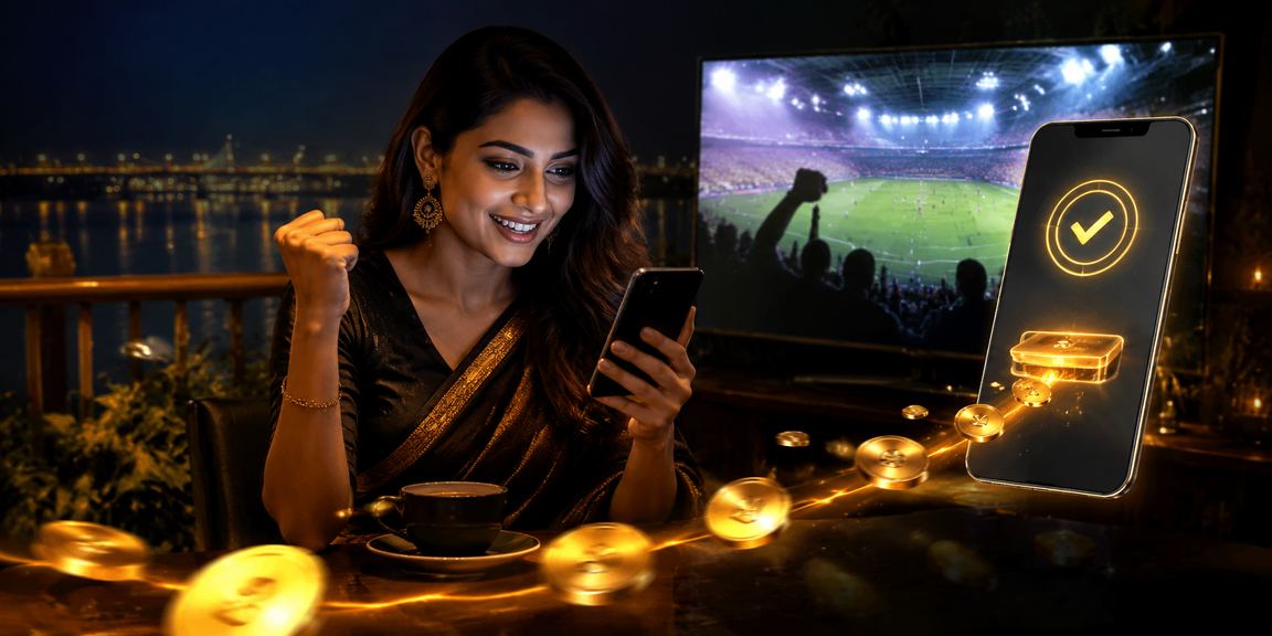 ৭৭৭৭বেট মোবাইল ও ডেস্কটপ ইন্টারফেস প্রিভিউ