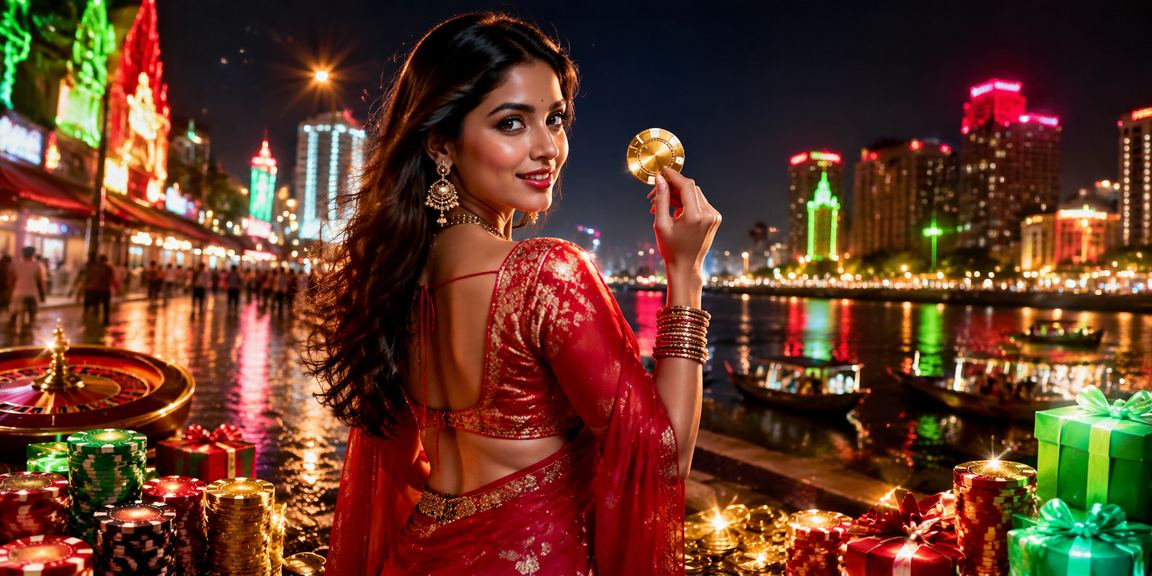 নারায়ণগঞ্জে স্পোর্টস বেটিং এর সজীব পরিবেশ