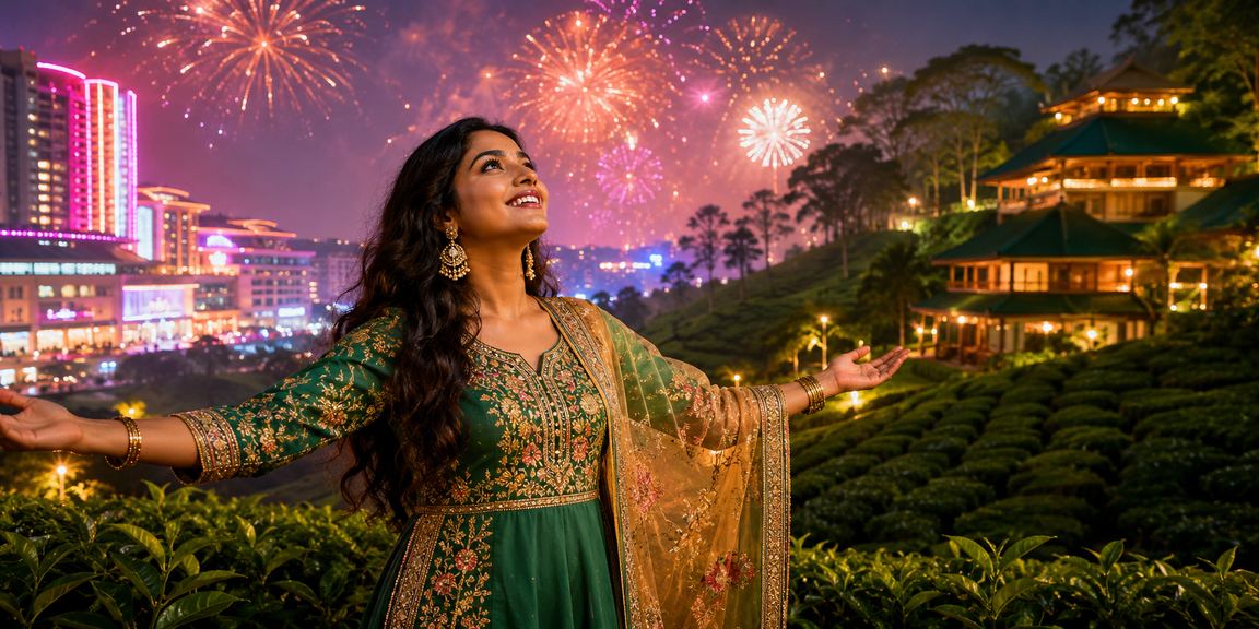 সিলেটের খেলার প্রতি উন্মুখতা ও মানুষের বেটিং আগ্রহ