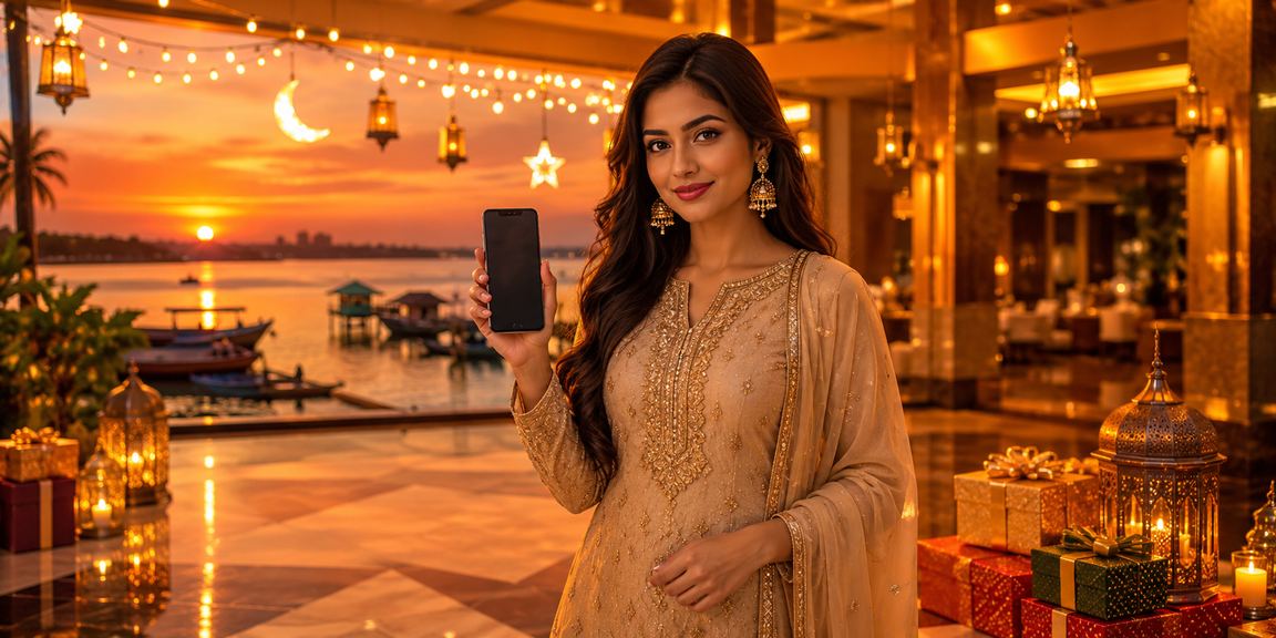 ৭৭৭৭বেট মোবাইল ক্যাসিনো ইদ উৎসব বিশেষ