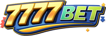 7777bet