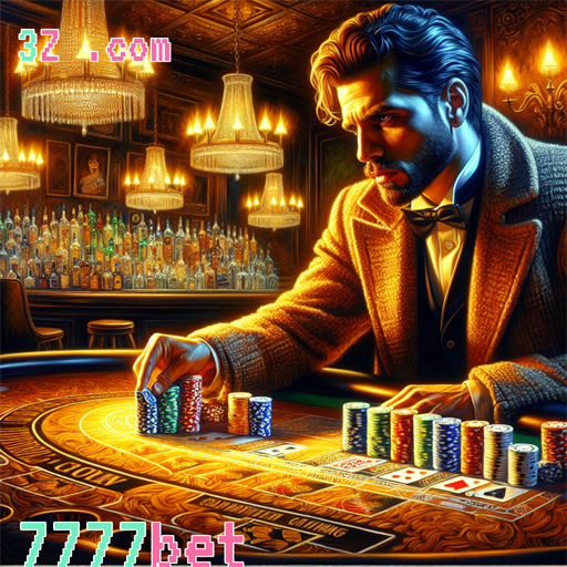 Explore o Mundo Encantado dos Jogos de Fantasia no 7777bet