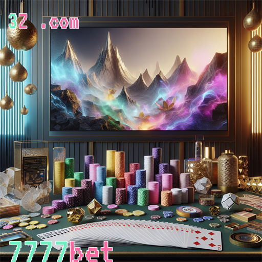 Descubra as Melhores Promoções na 7777bet
