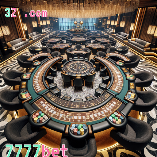 A Importância das Avaliações de Jogos em 7777bet