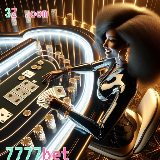 Explorando a Categoria de Esportes na 7777bet